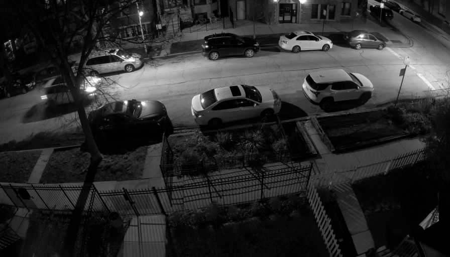 Reolink Camera Two_01_Reolink Home Hub One_20260416233308.jpg